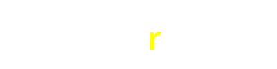 77r.com